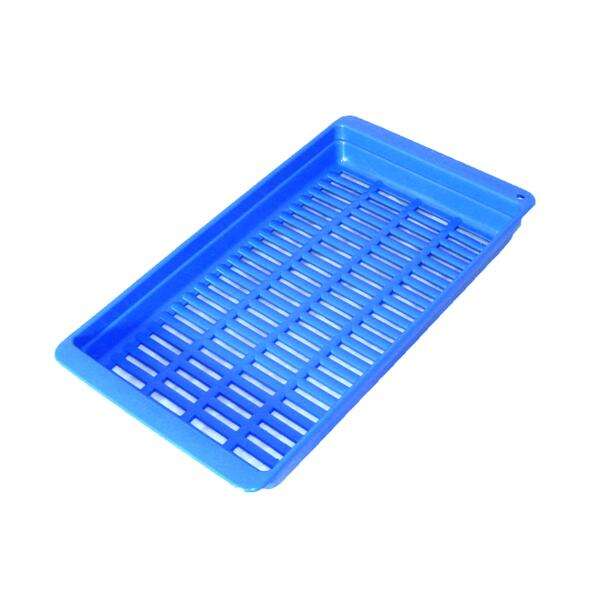 Basket Sterilization ProTech Polypropylene 10.64x5.91x1.18